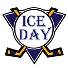 База Знаний Хоккея iceDay icon