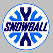 Snowball Phx
