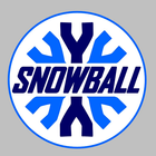 Snowball Phx biểu tượng