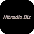 Hitradio icon