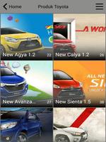 Toyota Medan screenshot 3