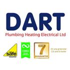 Dart Plumbing and Heating Ltd иконка