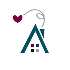 Hiawatha HomeCare icon