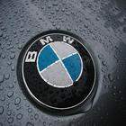 BMW MOTORRAD CLUB PALERMO иконка