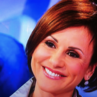 Simona Vicari icon