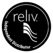 Reliv - IRD