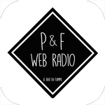 P & F Web Radio APK
