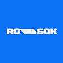 ro-sok APK