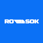 ro-sok icon