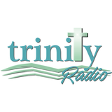 Trinity Radio icône