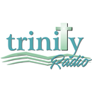 Trinity Radio APK
