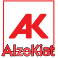 AlzoKiat