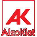 AlzoKiat APK