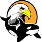 Eagle Eye Adventures icon