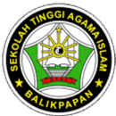 APK STAI BALIKPAPAN