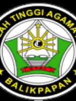 STAI BALIKPAPAN imagem de tela 2