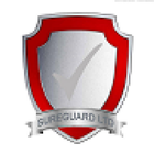 Sureguard Security ícone