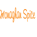 Monaghan Spice APK