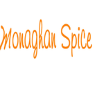 Monaghan Spice icône