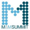 MM Summit