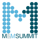 آیکون‌ MM Summit