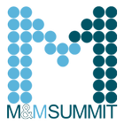 MM Summit 아이콘