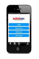 acheiusa-classificados ภาพหน้าจอ 2