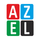 Azel icon