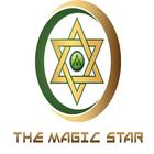 Magic Star App4.0-icoon