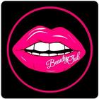 آیکون‌ BeautyClub