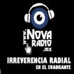 NovaRadio
