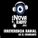 NovaRadio APK
