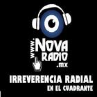 NovaRadio アイコン