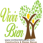 VivirBien Tehuacán 图标