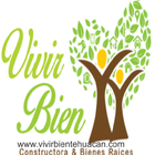 VivirBien Tehuacán icon