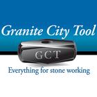 Granite City Tool biểu tượng