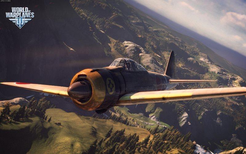 World Of Warplanes Wallpapers Hd For Android Apk Download - roblox world of warplanes