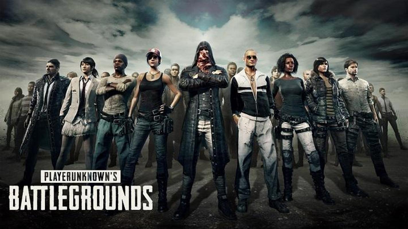 Download 1536x2048 Playerunknown S Battlegrounds Hoodie Pubg Coat