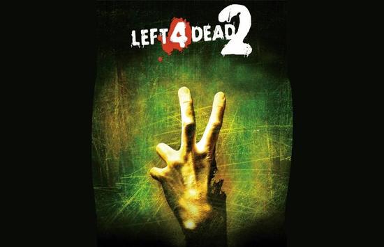 Download Left 4 Dead 2 Wallpapers Hd Apk For Android Latest Version