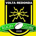 Volta Redonda Rugby biểu tượng