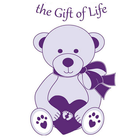 Gift of Life app أيقونة