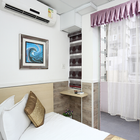 Super Inn आइकन