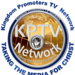 Kptv Network