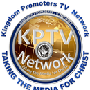 APK Kptv Network