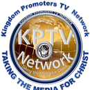 Kptv Network APK