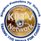 Kptv Network আইকন