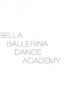 Bella Ballerina Dance Academy скриншот 2