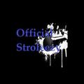 Stroleezy