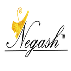 Negash83 icon