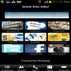 TRTC ícone